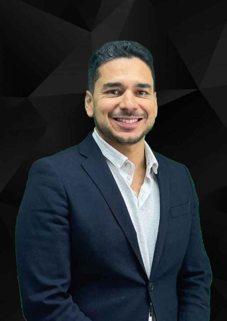 Edil Andina – Imperandina – Solar Andina