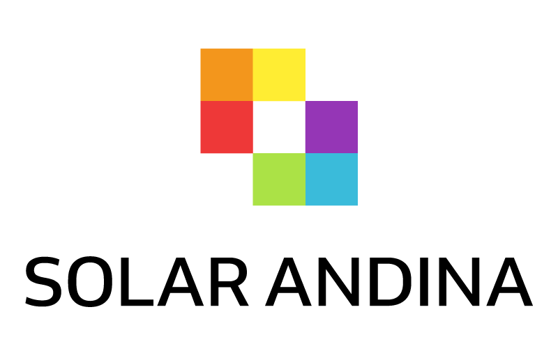 Solar Andina